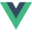 visatochinaatvegas.com favicon